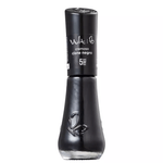 vult-5free-01-cisne-negro-esmalte-cremoso-8ml-51230-7382357110721496810