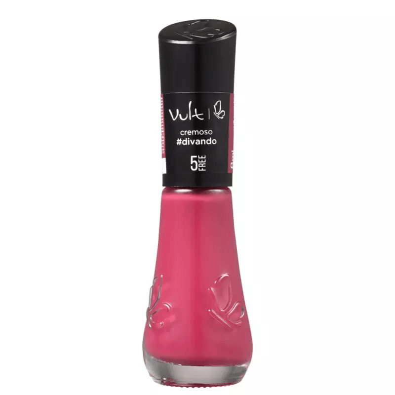 vult-5free-010-divando-esmalte-cremoso-8ml-51239-6404883158228971692
