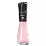vult-5free-019-espartilho-esmalte-cremoso-8ml-51248-6810885992776053303
