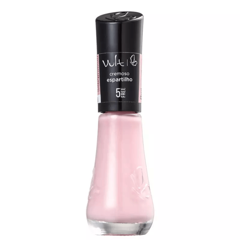 vult-5free-019-espartilho-esmalte-cremoso-8ml-51248-6810885992776053303