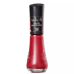 esmalte-5f-vult-033-juras-de-amor-8ml-51688-1051330132854749772