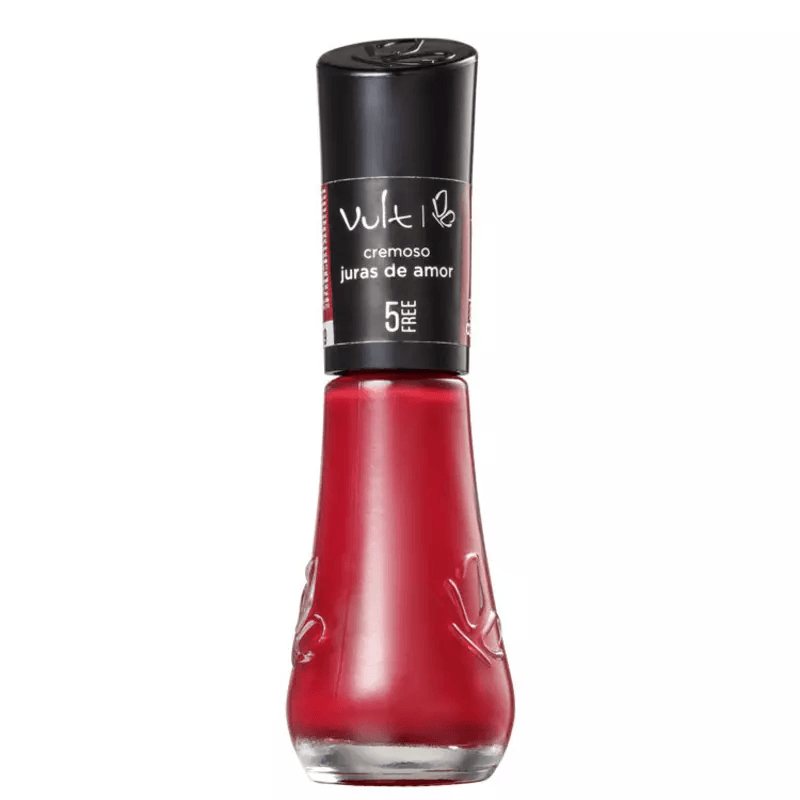 esmalte-5f-vult-033-juras-de-amor-8ml-51688-1051330132854749772