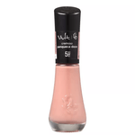 vult-5free-09-panqueca-doce-esmalte-cremoso-8ml-51238-8505295156444677668