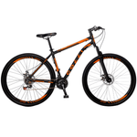 bicicleta-aro-29-colli-athena-21-marchas-freio-a-disco-092101370617