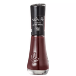 vult-5free-08-pe-de-amora-esmalte-cremoso-8ml-51237-8702903755885559590