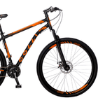 bicicleta-aro-29-colli-athena-21-marchas-freio-a-disco-092101370625