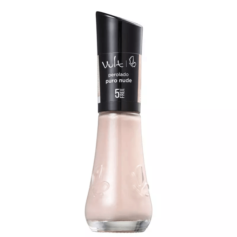 vult-5free-03-puro-nude-esmalte-perolado-8ml-51232-7828520708288593090