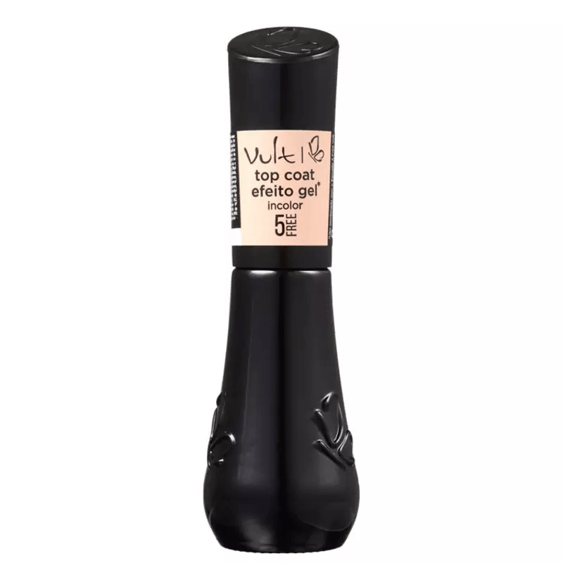 vult-5free-top-coat-finalizador-de-efeito-gel-8ml-51254-4900252604328329591