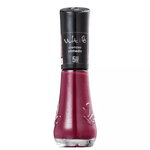 vult-5free-04-vinhedo-esmalte-cremoso-8ml-51233-7121302240487491622