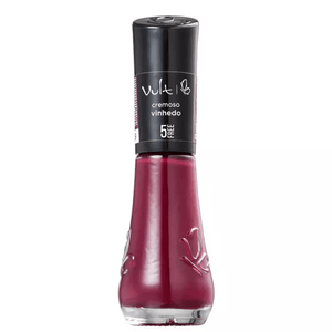 Esmalte Cremoso 5Free Vult Vinhedo - 8ml