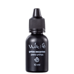 2f1d5aae-003a-4482-b735-77b9372cca09-vult-gotas-secante-para-esmalte-10ml