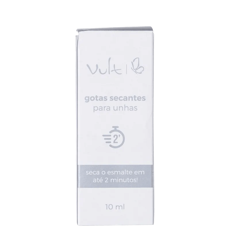 1973e6c2-35fb-4c84-a153-8d4fe673cb61-vult-gotas-secante-para-esmalte-10ml