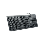 teclado-oex-com-fio-pop-usb-tc400-preto-1