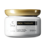 SIAGE-MASCARA-CAPILAR-CICA-THERAPY-250G-E47364_