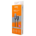 cabo-oex-usb-ce300