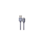 cabo-oex-usb-ce300-1