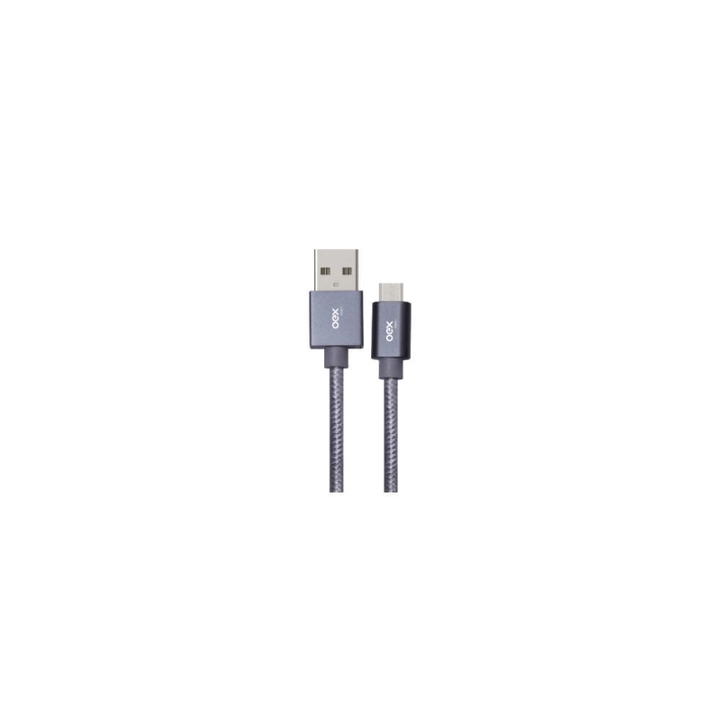 cabo-oex-usb-ce300-1