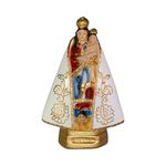 imagem-em-gesso-nossa-senhora-de-nazare-peregrina-25cm