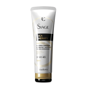 Shampoo Siàge Cica-Therapy - 250ml