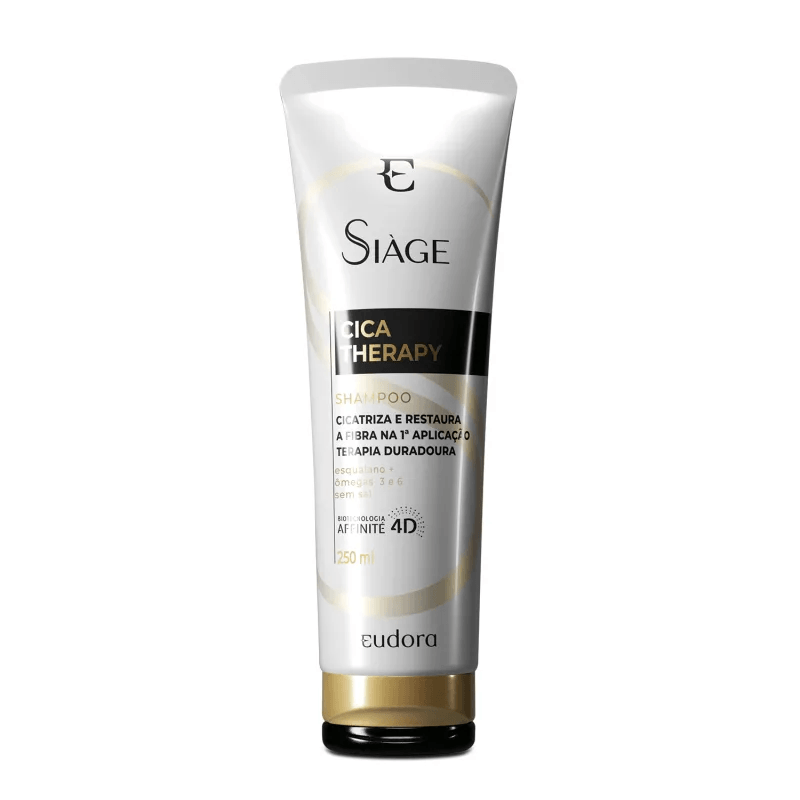 SIAGE-SHAMPOO-CICA-THERAPY-250ML-E19816_