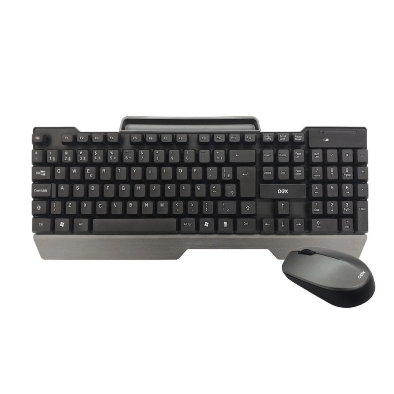 combo-oex-teclado-+-mouse-sem-fio-office-tm406