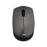 combo-oex-teclado-+-mouse-sem-fio-office-tm406-2
