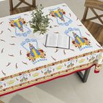 detalhes-Santa---branco
