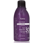 yama