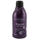 yama-2