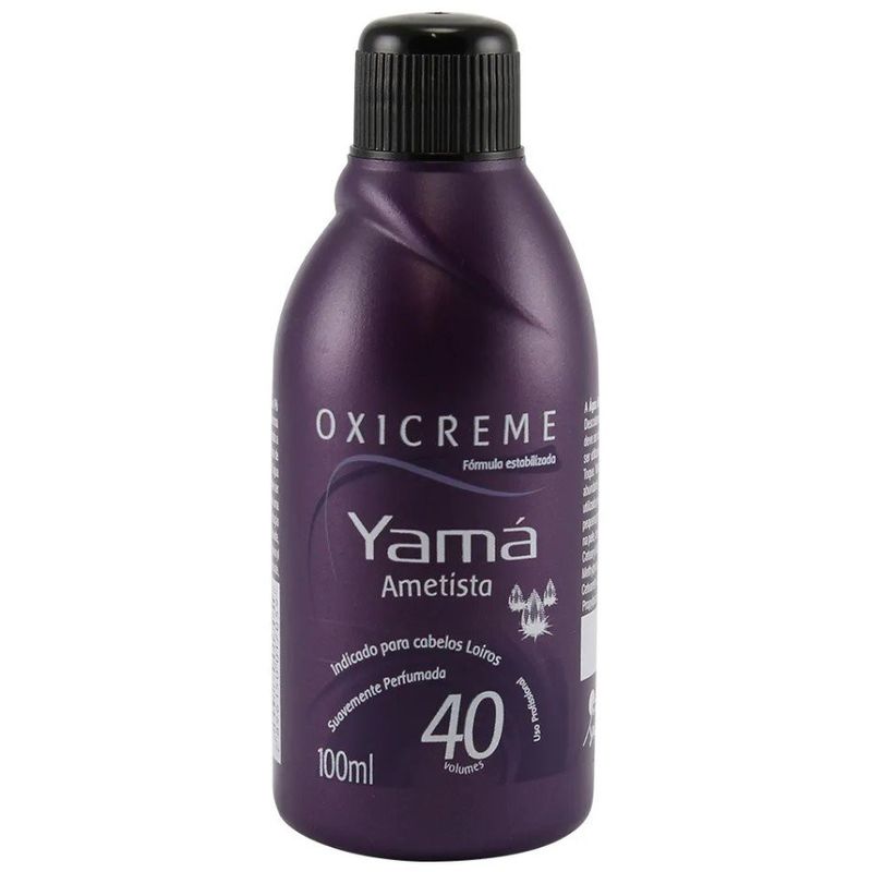 yama-2