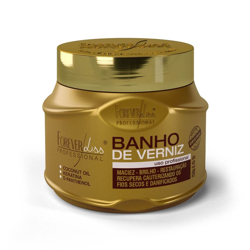 forever_liss_banho_de_verniz_m_scara_250g