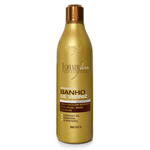 shampoo_banho_de_verniz_forever_liss_500ml_3199_1_20190731105406