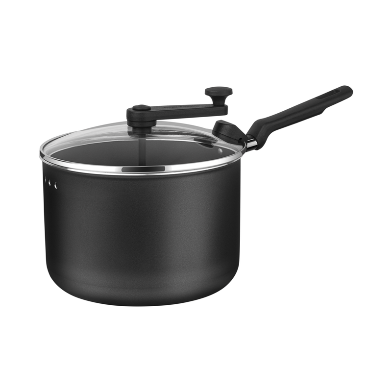 pipoqueira-tramontina-loreto-em-aluminio-com-revestimento-em-antiaderente-starflon-max-grafite-20cm-3-5-litros