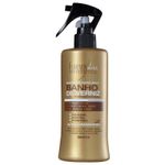 forever_liss_queratina_hidrolisada_banho_de_verniz_300ml_ultra_concentrado