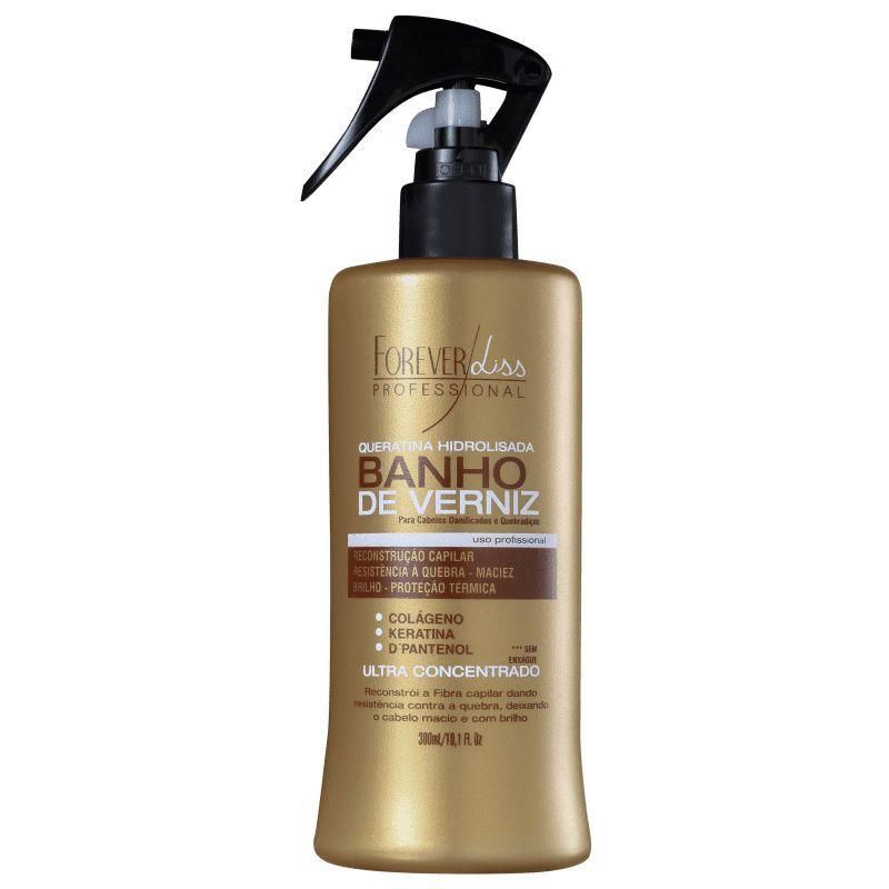 forever_liss_queratina_hidrolisada_banho_de_verniz_300ml_ultra_concentrado
