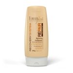 forever_liss_repair_hydrating_condicionador_200g_recovery_system