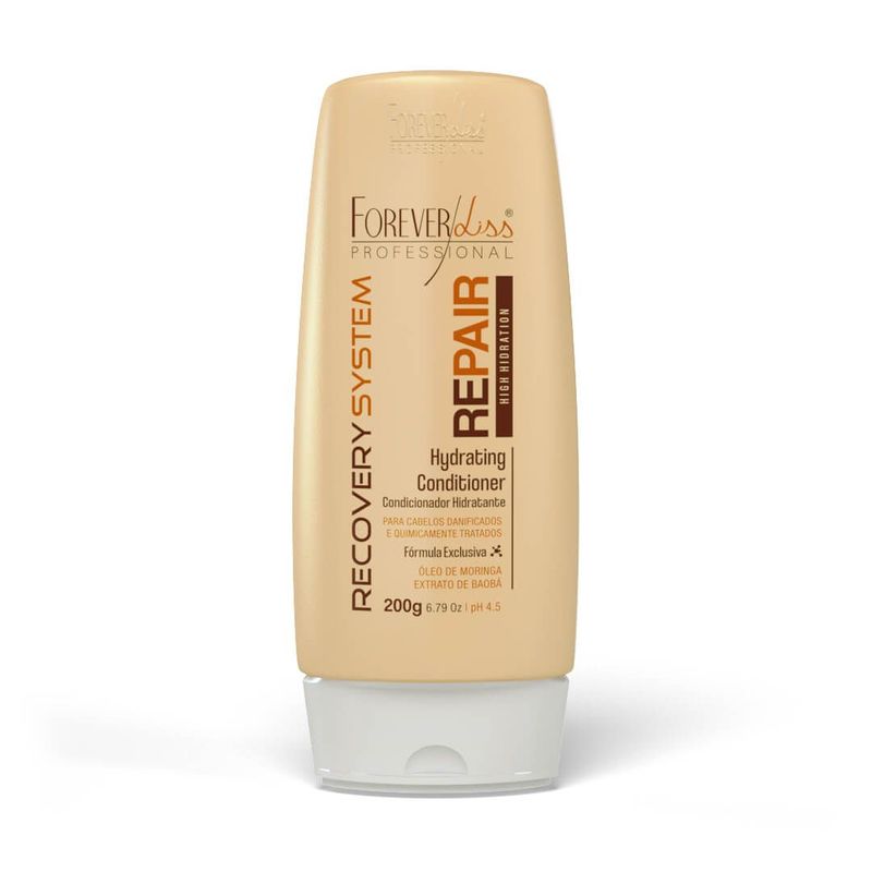 forever_liss_repair_hydrating_condicionador_200g_recovery_system