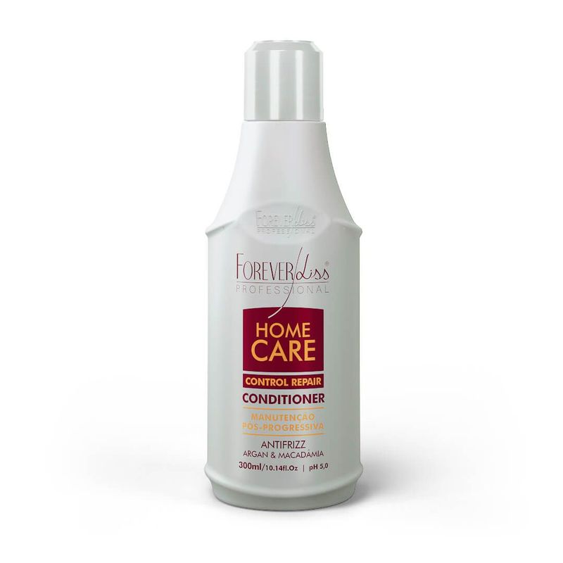 forever_liss_home_care_control_repair_condicionador_300ml--1-