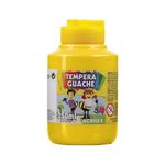 tinta-guache-250-ml-am-ouro--acrilex-7891153020143_1_2000