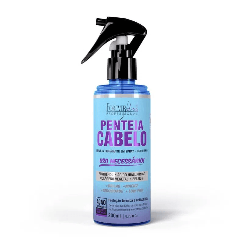 foreverliss_penteiacabelo_200ml_leaveinliquidospray