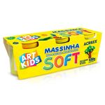 massinha-de-modelar-soft-com-3-potes-acrilex_741307