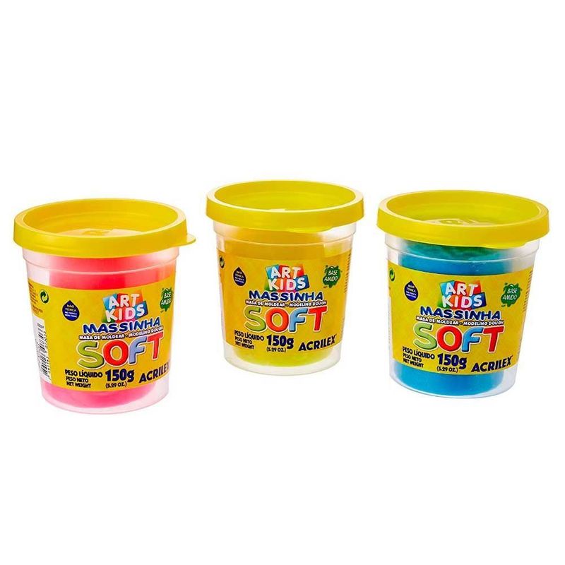 massinha-de-modelar-soft-com-3-potes-acrilex_741308
