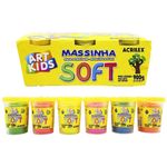 massinha-modelar-acrilex-soft-c-06-potes-900grs-art-kids-07306-3