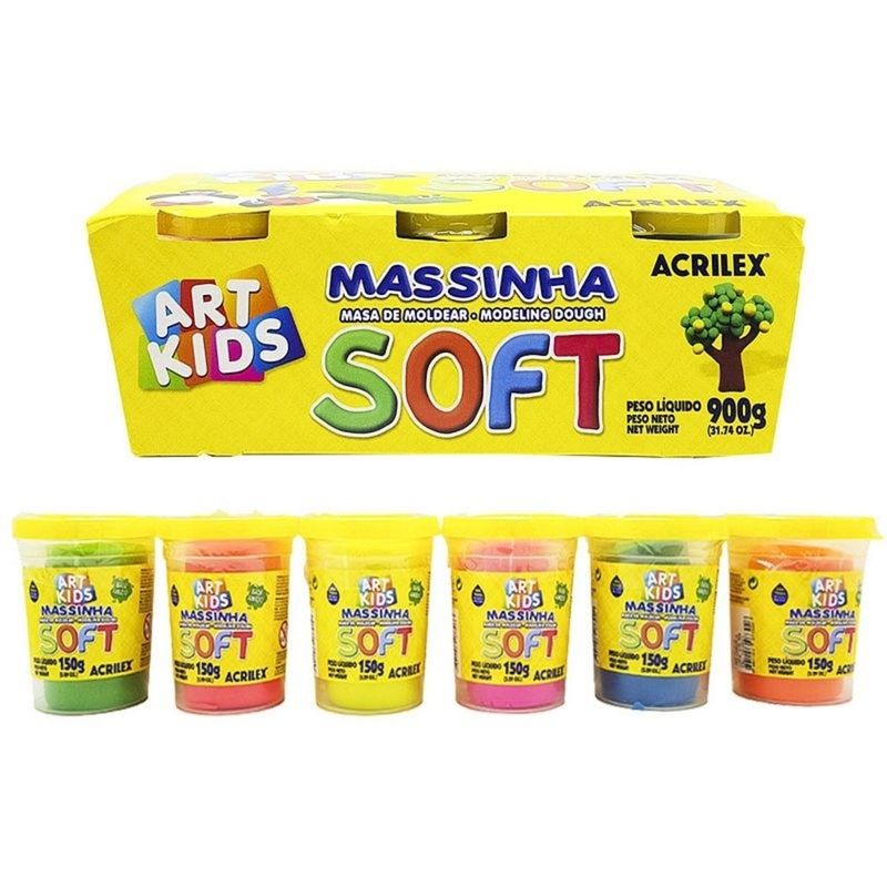 massinha-modelar-acrilex-soft-c-06-potes-900grs-art-kids-07306-3