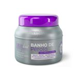 BanhodePerola_250g