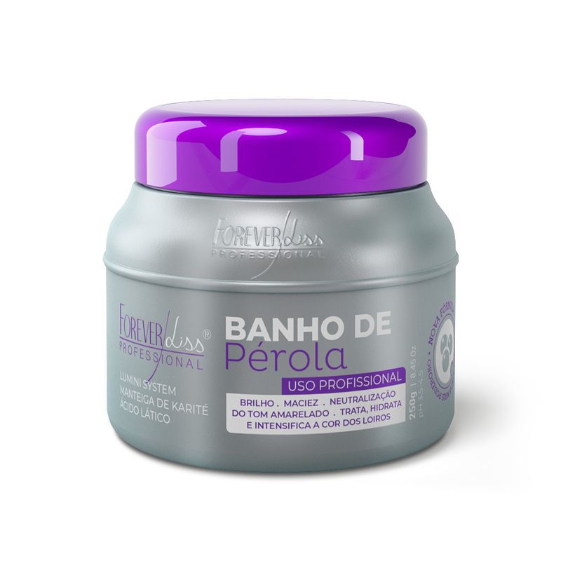 BanhodePerola_250g