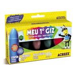 7891153067223_09506_Meu-primeiro-Giz_6-unid