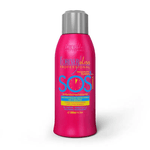 reconstrutor-capilar-antiemborrachamento-forever-liss-sos-300ml
