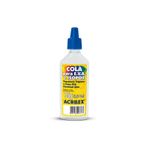 cola-p-eva-e-isopor-35g--acrilex-7891153003733_1_2000