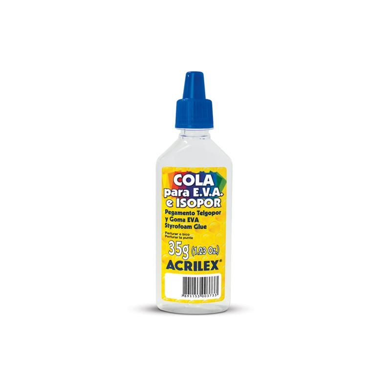 cola-p-eva-e-isopor-35g--acrilex-7891153003733_1_2000